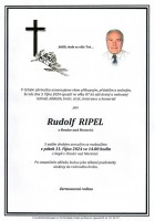 říjen24_Parte Ripel Rudolf_Hradec nad Moravicí