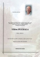 Parte Puchala Vilém_Opava