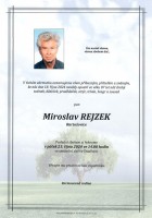 říjen24_Parte Rejzek Miroslav_Studénka