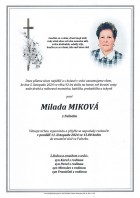 listopad24_Parte Miková Milada_Fulnek