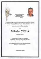 listopad24_Parte Vícha Miloslav_ Hradec nad Moravicí