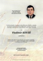 listopad24_Parte Kovář Vladimír_Fulnek