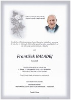 listopad24_Parte Haladej František_Bílovec