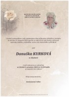 prosinec24_Parte Kurková Danuška_Bílovec