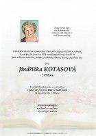 prosinec24_Parte Kotasová Jindřiška_Příbor