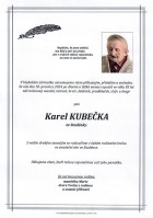 prosinec24_Parte Kubečka Karel_Studénka