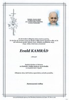 leden25_Parte Kamrád Evald_Opava