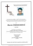 leden25_Parte Černochová Marie_Fulnek