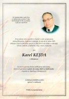 leden25_Parte Kejda Karel_Bílovec