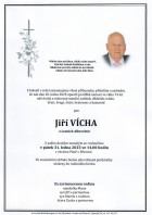 leden25_Parte Vícha Jiří_Hradec nad Moravicí
