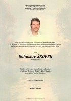 únor25_Parte Škopek Bohuslav_Studénka
