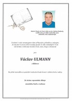 únor25_Parte Ulmann Václav_Bílovec