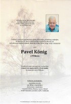 únor25_Parte Kőnig Pavel_Příbor