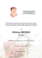 březen25_Parte Michná Helena_Studénka