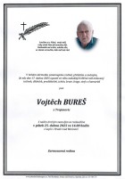duben25_Parte Bureš Vojtěch_Hradec nad Moravicí