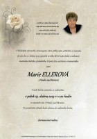 duben25_Parte Ellerová Marie_Hradec nad Moravicí