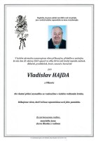duben25_Parte Hajda Vladislav_Fulnek