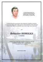 duben25_Parte Homolka Bohuslav_Studénka
