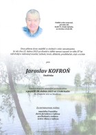 duben25_Parte Kofroň Jaroslav_Studénka