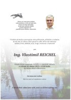 duben25_Parte Reichel Vlastimil, Ing._Bílovec