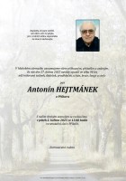květen25_Parte Hejtmánek Antonín_Příbor
