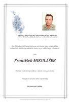 duben25_Parte Mikulášek František_Bílovec