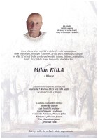 květen25_Parte Kula Milan_Bílovec