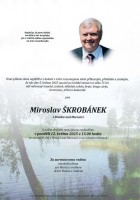 květen25_Parte Škrobánek Miroslav_Hradec nad Moravicí