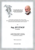 květen25_Parte Stach Jiří_Studénka