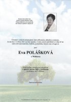 květen25_Parte Polášková Eva_Příbor