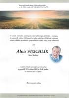 květen25_Parte Stuchlík Alois_Hradec nad Moravicí