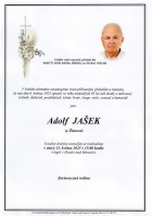 květen25_Parte Jašek Adolf_Hradec nad Moravicí