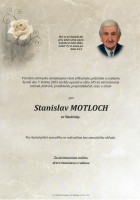květen25_Parte Motloch Stanislav_Studénka