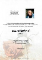 Parte Caloňová Eva_Příbor