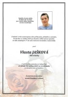 květen25_Parte Jašková Vlasta_Studénka