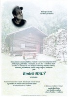 Parte Malý Radek_Fulnek
