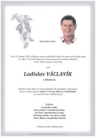 Parte Václavík Ladislav_Bílovec