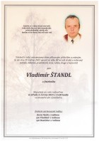 Parte Štandl Vladimí_Bílovec