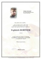 červen25_Parte Hořínek Vojtěch_Opava