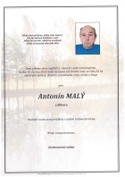 červen25_Parte Malý Antonín_Bílovec