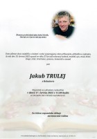 červen25_Parte Trulej Jakub_Hradec nad Moravicí