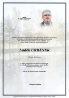 červen25_Parte Urbánek Luděk_Opava