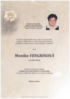 červen25_Parte Vengrinová Monika_Bílovec