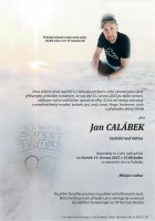 červen25_Parte Calábek Jan_Fulnek