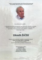 červen25_Parte Žáček Zdeněk_Fulnek