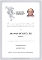 červen25_Parte Schindler Antonín_Bílovec