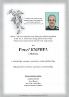 červen25_Parte Knebel Pavel_Příbor