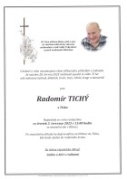 červenec25_Parte Tichý Radomír_Bílovec