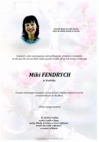 červenec25_Parte Fendrych Miki_Studénka