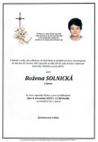 červenec25_Parte Solnická Božena_Hradec nad Moravicí